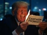 promises kept