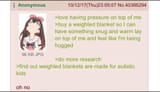 m80b9gtqe7u61
