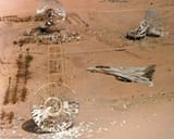 F-14_over_iraq