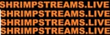 1743763158411294