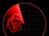 ju radar 2
