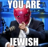 1691576078670491