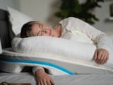 MedCline Sleep System
