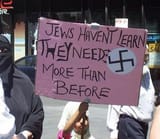 Anti-Zionists