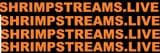 1727789406367151
