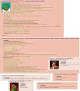 1746034336042823