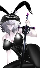 AnotherFatefu