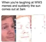 1749784507812018