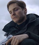 zemo