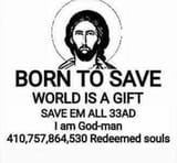 1627709990721