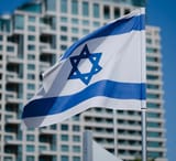 cdn.bannerbuzz