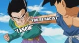 1597890754557