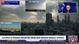 Screenshot 2025-06-13 at 20-38-47 Israel Attacks Iran - LIVE Breaking News Coverage - YouTube