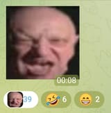 1710424236578702