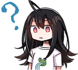 1612994514197