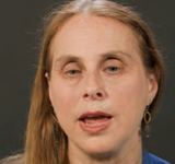 Demonic Rabbi