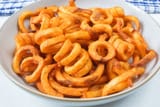 frozen-curly-fries-in-air-fryer