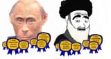 1749845247024637m