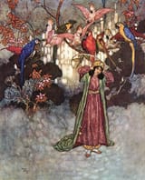 dulac_beauty
