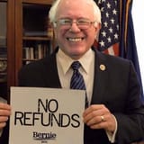 bernienorefunds