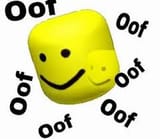1749872626580714