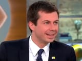 Mayor-Pete-Buttigieg-on-CBS