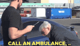 call-an-ambulance-but-not-for-me-but-not-for-me