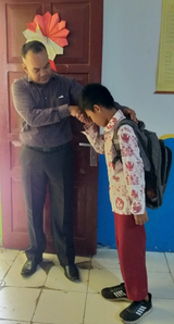 elementaryschool