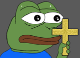 1633028009148