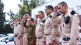 Special_in_Uniform_1