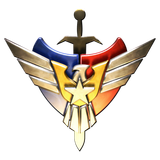 Gen_USA_Logo