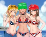 e5e1b4686c51d8fa48a35fe27()