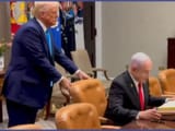 trump-chair-02052025-1
