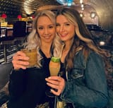 SMILINGSOUTHERNSISTERS2024