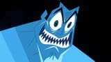 eviljack