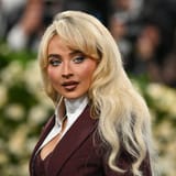 sabrina-carpenter-gty-jef-250603_1748973473855_hpMain_1x1[1]