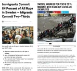 jewmassimmigration27