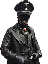 Karl_Ruprecht_Kroenen_cosplay