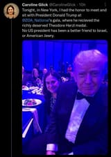 1705115702055119