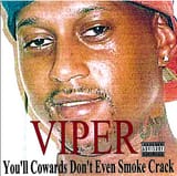 Viper