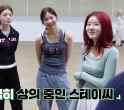 isa sieun [STAY：SEE] #159 2025 STAYC TOUR [STAY TUNED] in SEOUL Practice Behind [qGwZe9lBr6c].mp4-[00.37.070-00.43.176]_thumb.jpg