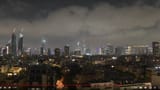 Screenshot 2025-06-13 at 20-50-08 -3 hours LIVE Tel Aviv skyline as Iran strikes Israel in retaliation after attacks - YouTube