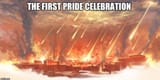 pride_parade