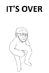 1716865243541l