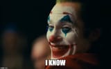 joker-i-know