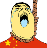 1747959929727392