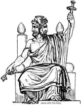 janus-91