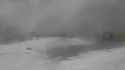 Sarmat-launch.webm.1080p.vp9_thumb.jpg