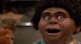 garbage pail kid (3)