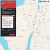 Screenshot 2025-06-13 at 20-51-52 English - Tzofar - Red Alert